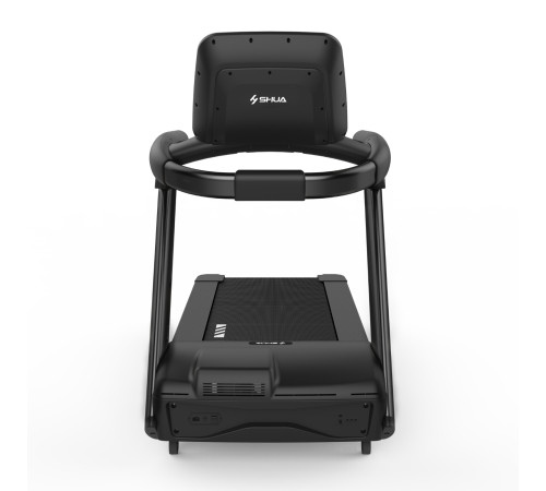 Бігова доріжка електрична SHUA SH‑T860T