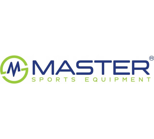 Бігова доріжка електрична MASTER F12 Бігова доріжка електрична MASTER F12