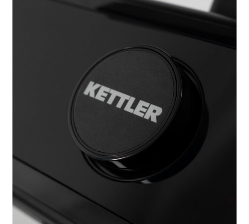 Бігова доріжка електрична Kettler AR 200