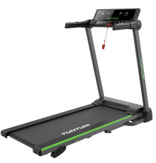 Бігова доріжка електрична Tunturi Cardio Fit T25