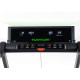 Бігова доріжка електрична Tunturi Cardio Fit T25