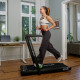 Бігова доріжка електрична Kettler Alpha Walk 400