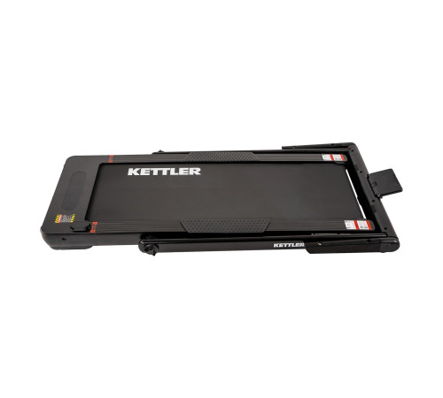 Бігова доріжка електрична Kettler Alpha Walk 400