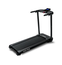 Бігова доріжка електрична VIRTUFIT TR-50i