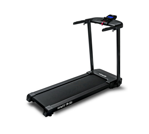 Бігова доріжка електрична VIRTUFIT TR-50i