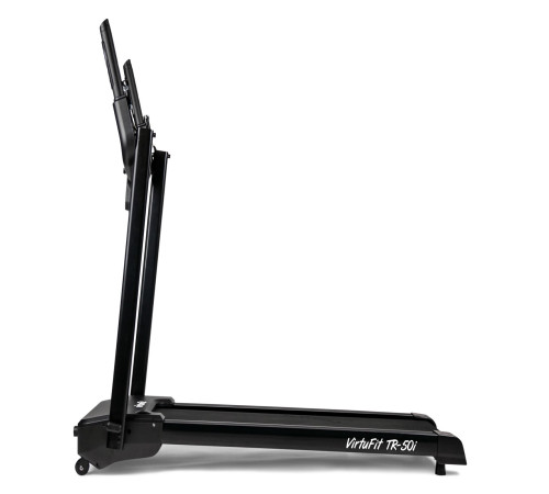Бігова доріжка електрична VIRTUFIT TR-50i