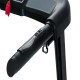 Бігова доріжка електрична VIRTUFIT TR-50i