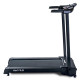 Бігова доріжка електрична VIRTUFIT TR-50i