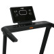 Бігова доріжка електрична VIRTUFIT TR200i
