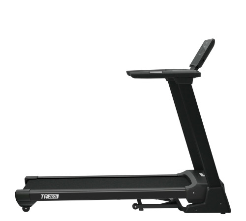 Бігова доріжка електрична VIRTUFIT TR200i