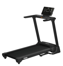 Бігова доріжка електрична VIRTUFIT TR200i