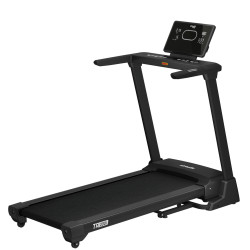 Бігова доріжка електрична VIRTUFIT TR200i