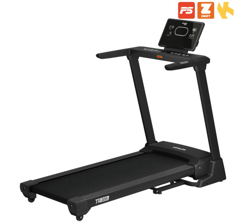 Бігова доріжка електрична VIRTUFIT TR200i
