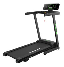Бігова доріжка електрична Tunturi Cardio Fit T30