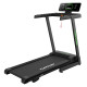 Бігова доріжка електрична Tunturi Cardio Fit T30