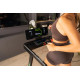 Бігова доріжка електрична Tunturi Cardio Fit T30