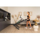 Бігова доріжка електрична Tunturi Cardio Fit T30