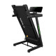 Бігова доріжка електрична Tunturi Cardio Fit T30