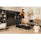 Бігова доріжка електрична Tunturi Cardio Fit T30