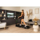 Бігова доріжка електрична Tunturi Cardio Fit T30