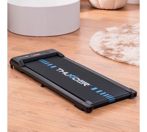 Бігова доріжка електрична THUNDER IDEA