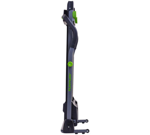 Бігова доріжка електрична Tunturi Cardio Fit T5