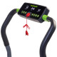 Бігова доріжка електрична Tunturi Cardio Fit T5