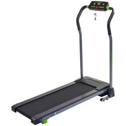 Бігова доріжка електрична Tunturi Cardio Fit T5