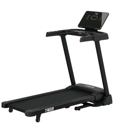 Бігова доріжка електрична VIRTUFIT TR100i