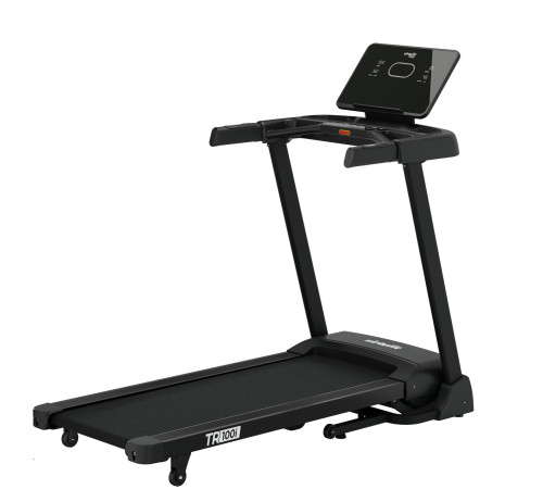 Бігова доріжка електрична VIRTUFIT TR100i