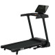Бігова доріжка електрична VIRTUFIT TR100i