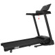 Бігова доріжка електрична VIRTUFIT TR100i