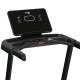 Бігова доріжка електрична VIRTUFIT TR100i