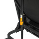 Бігова доріжка електрична VIRTUFIT TR100i