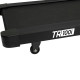 Бігова доріжка електрична VIRTUFIT TR100i