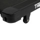 Бігова доріжка електрична VIRTUFIT TR100i