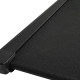 Бігова доріжка електрична VIRTUFIT TR100i