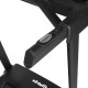 Бігова доріжка електрична VIRTUFIT TR100i