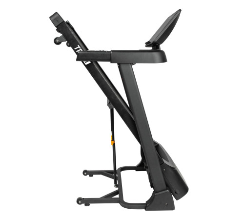 Бігова доріжка електрична VIRTUFIT TR100i