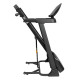 Бігова доріжка електрична VIRTUFIT TR100i