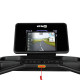Бігова доріжка електрична VIRTUFIT TR100i