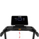 Бігова доріжка електрична VIRTUFIT TR100i