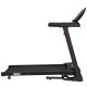 Бігова доріжка електрична VIRTUFIT TR100i