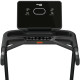 Бігова доріжка електрична VIRTUFIT TR100i