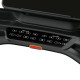 Бігова доріжка електрична VIRTUFIT TR100i