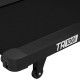 Бігова доріжка електрична VIRTUFIT TR100i