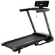 Бігова доріжка електрична Tunturi Cardio Fit T50