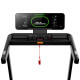 Бігова доріжка електрична Tunturi Cardio Fit T50