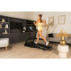 Бігова доріжка електрична Tunturi Cardio Fit T50