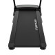 Бігова доріжка електрична Tunturi Cardio Fit T50